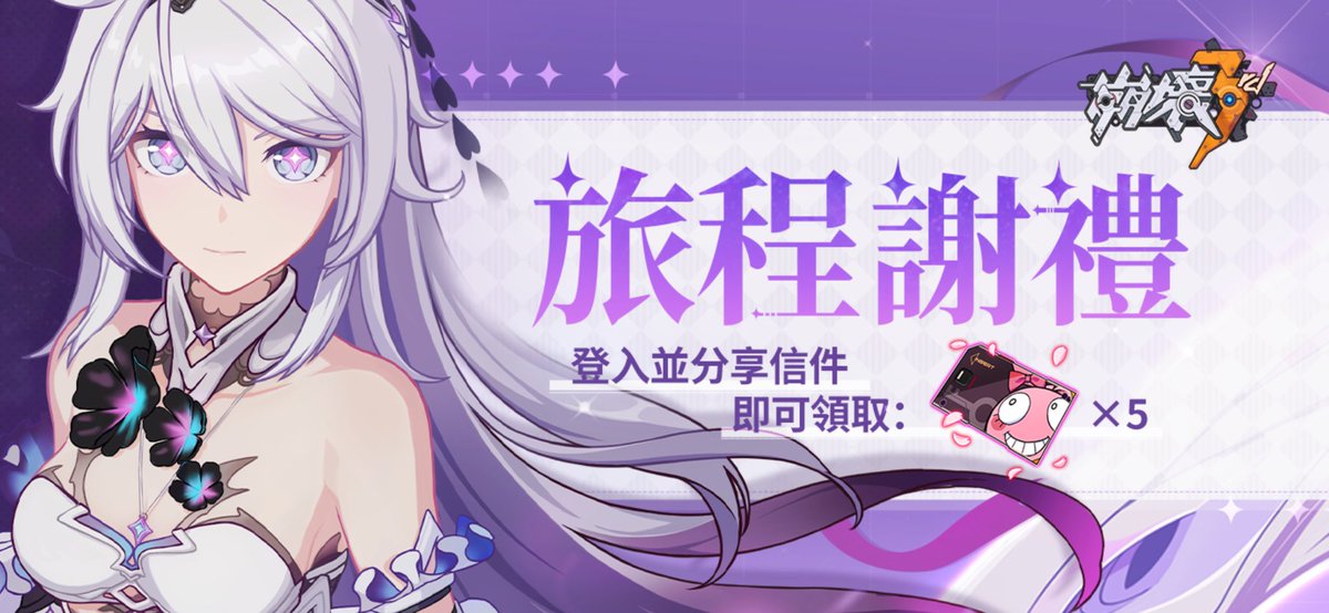 ZXRC (@zr74641384) on Twitter photo 