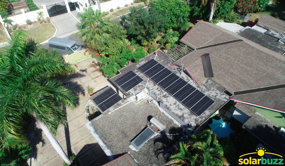 Solarbuzzja's tweet photo. Let Us Fix Your Existing Solar System - https://t.co/NQE1TmJPbJ https://t.co/P9yipbD7Qk