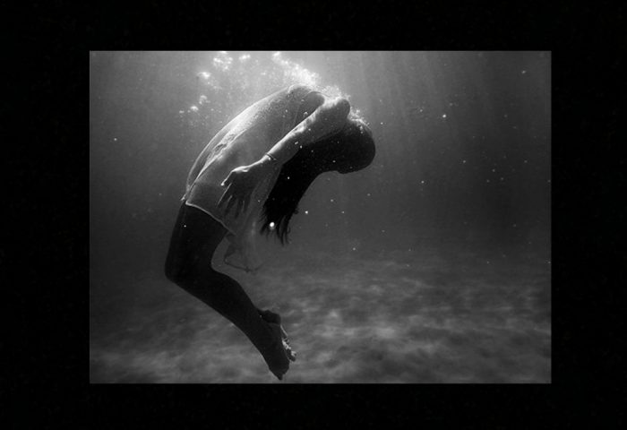 OPINIÓN| Los cuerpos, las sensibilidades y sus relaciones estéticas con el mundo. Por Samuel Toro bit.ly/4280qJ2