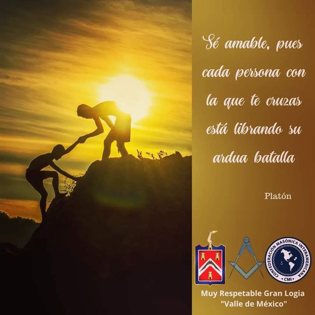 MRGLValleMexico's tweet image. #amabilidad 
#amable 
#batalla 
#mrglvm 
#sigueme 
#followforfollowback