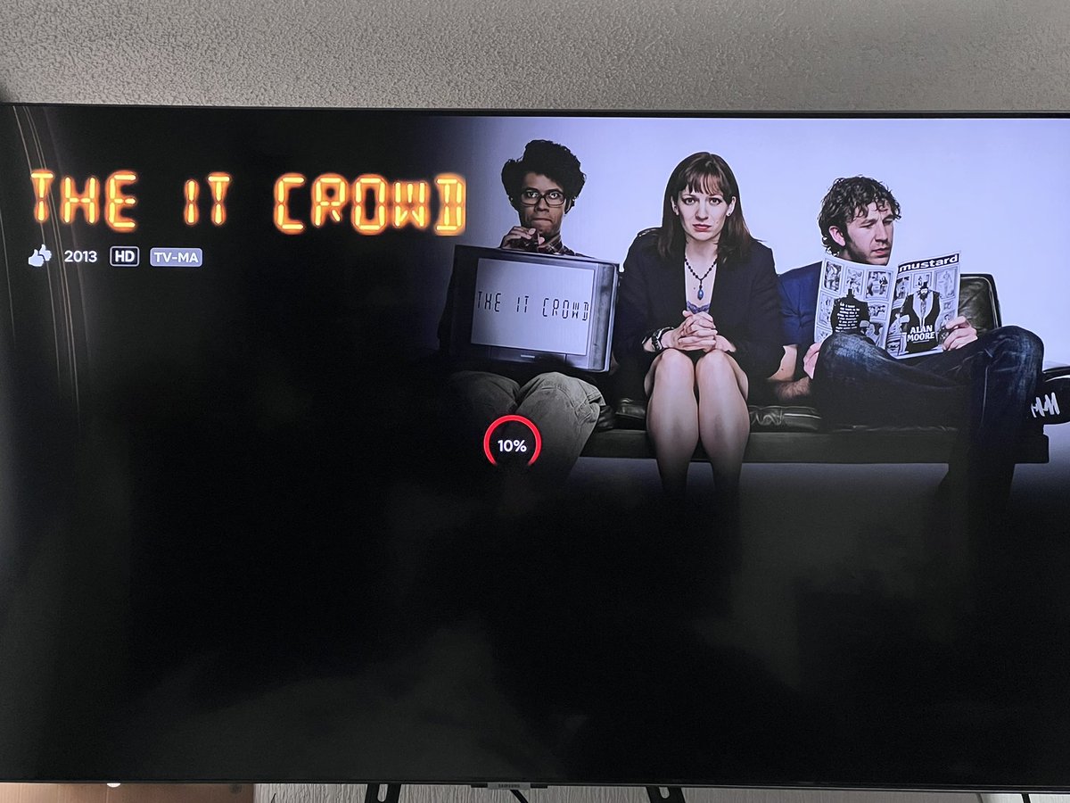 BTo90's tweet photo. @NetflixLAT jugando con mis sentimientos, lo van a tener o no? como diría el abuelo Simpson, ya cómete la maldita naranja https://t.co/dve5ijI5tO