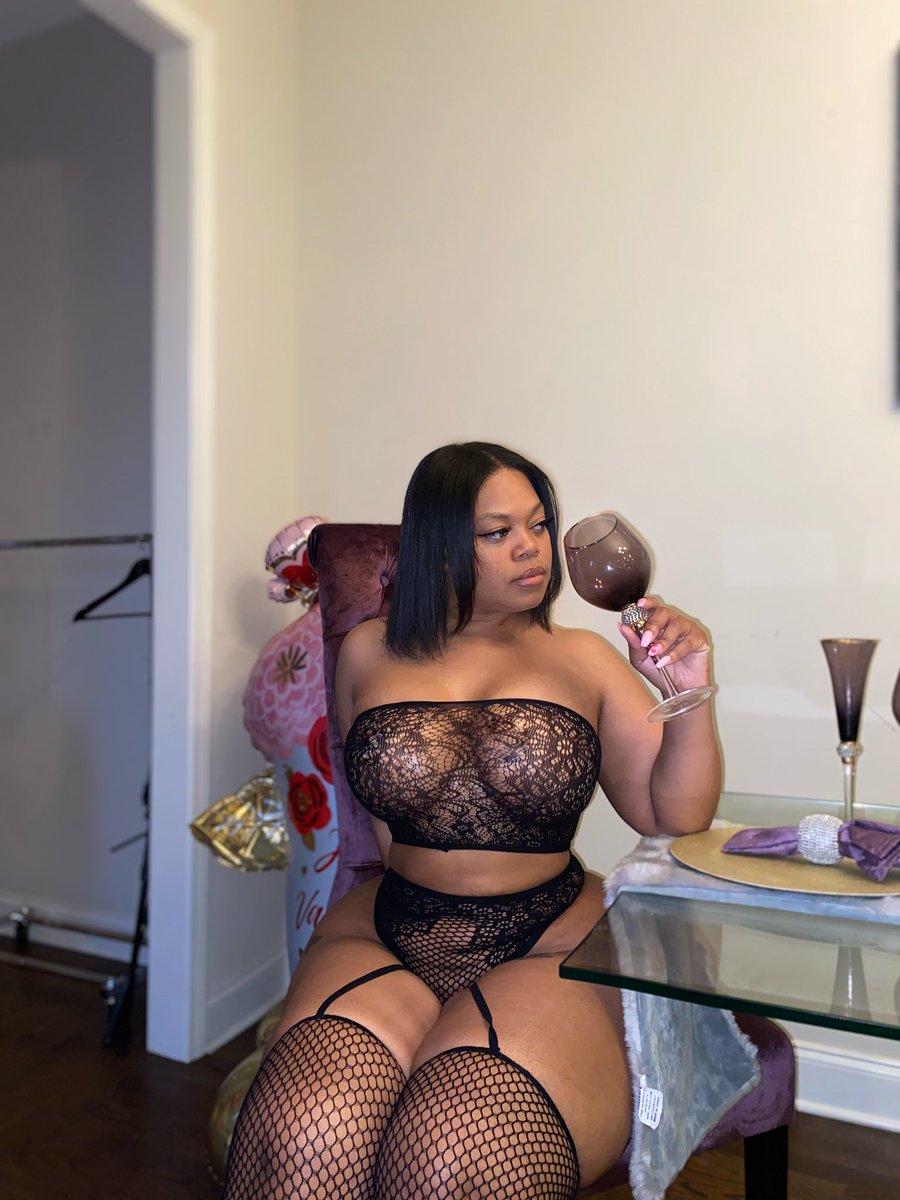 Judylaw On Twitter Lut Me Out Lingerie Set Available Https 870 | Hot Sex  Picture