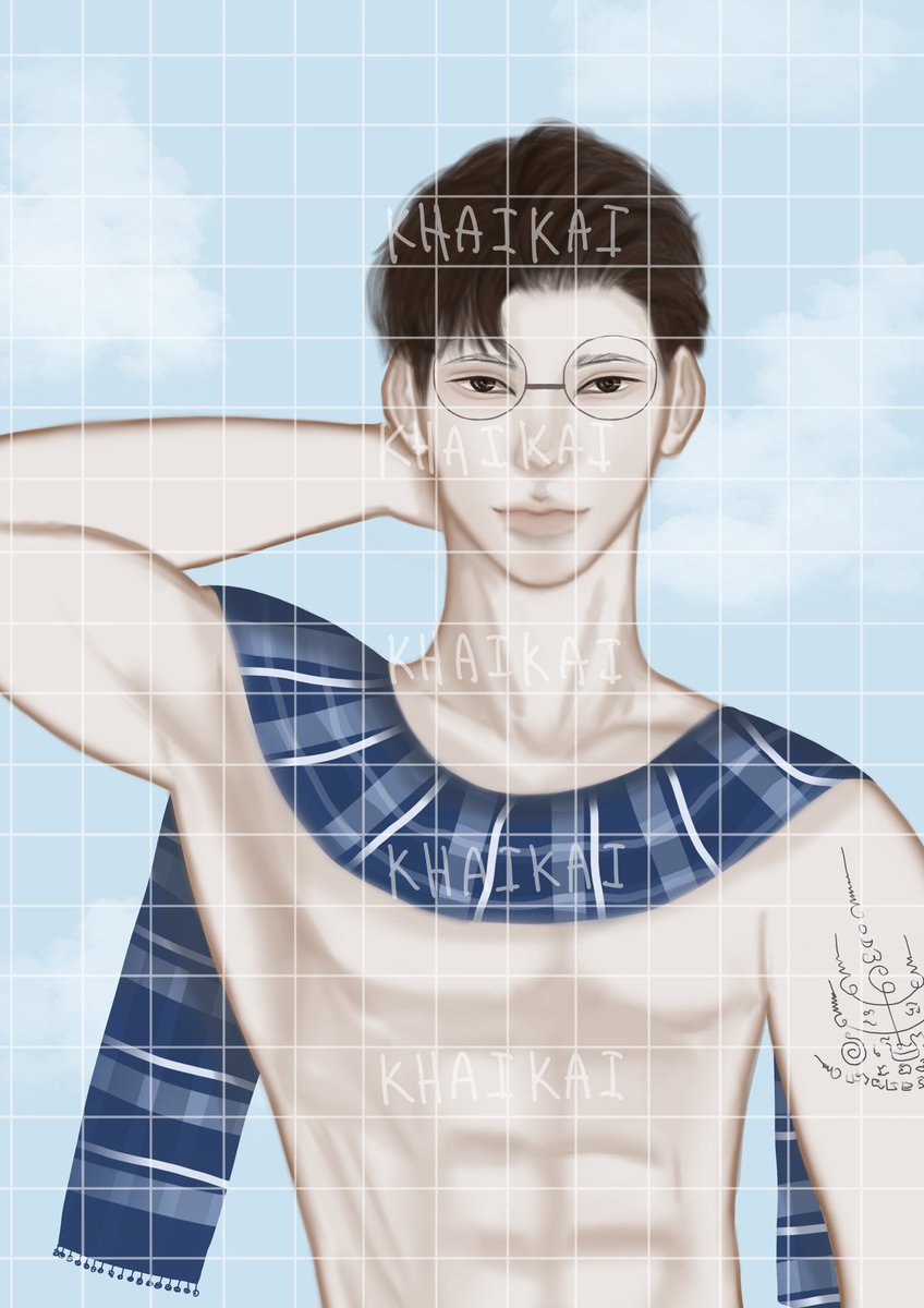 niwatมี้จ๋อง tweet media
