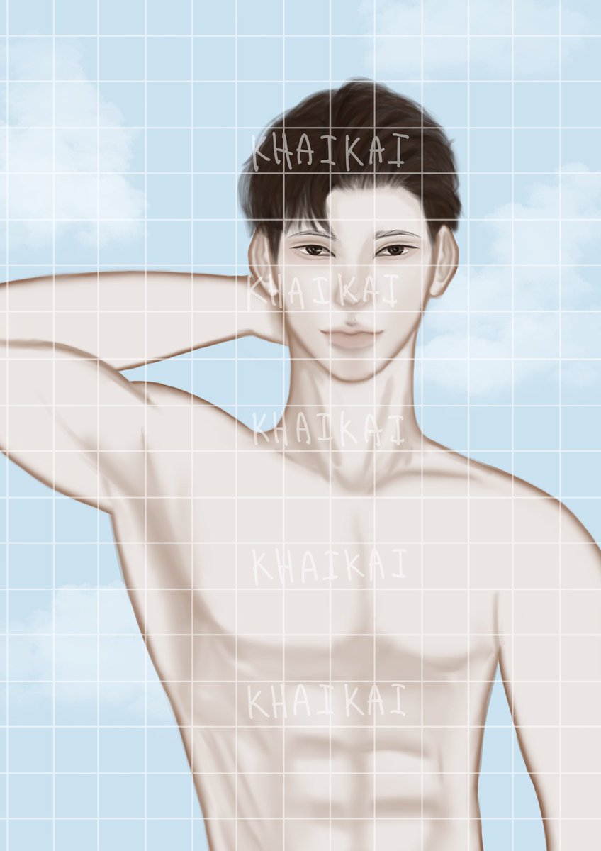 niwatมี้จ๋อง tweet media