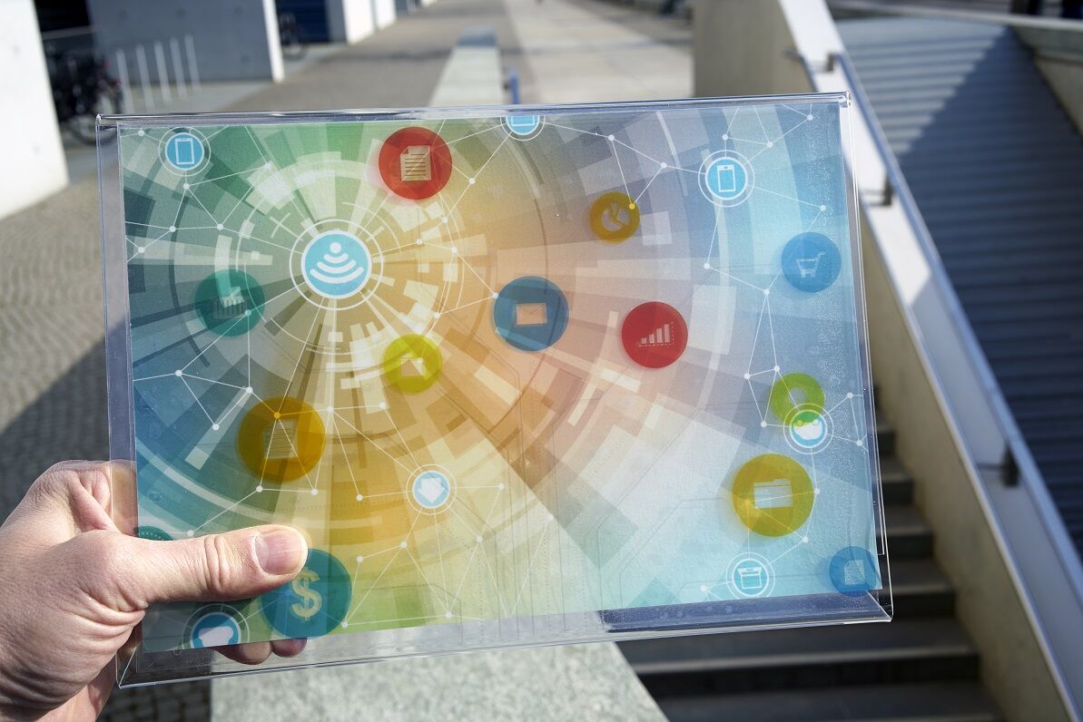 cisin's tweet image. What Are Current Web Development Technologies? developers.dev/tech-talk/tech…
#WebDevelopmentTechnologies #Developers #webdeveloper #webdevelopment #programming #technology #software #softwaredevelopment #android #webdesign #business #marketing