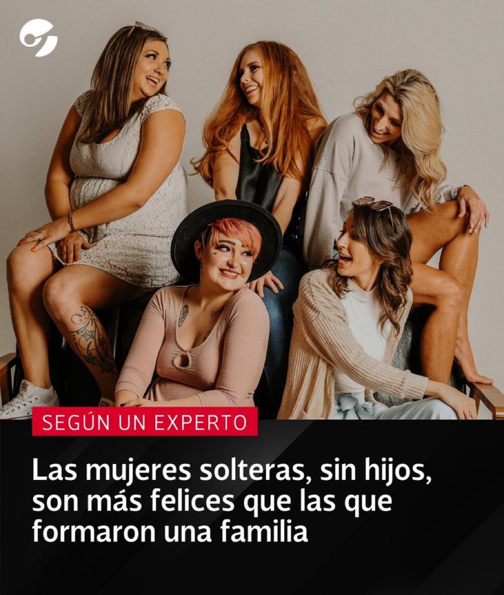 vivicanosaok's tweet photo. La estupidez no descansa!
Seguro lo escribieron las editoras de género!!! https://t.co/A96xGrmGqc
