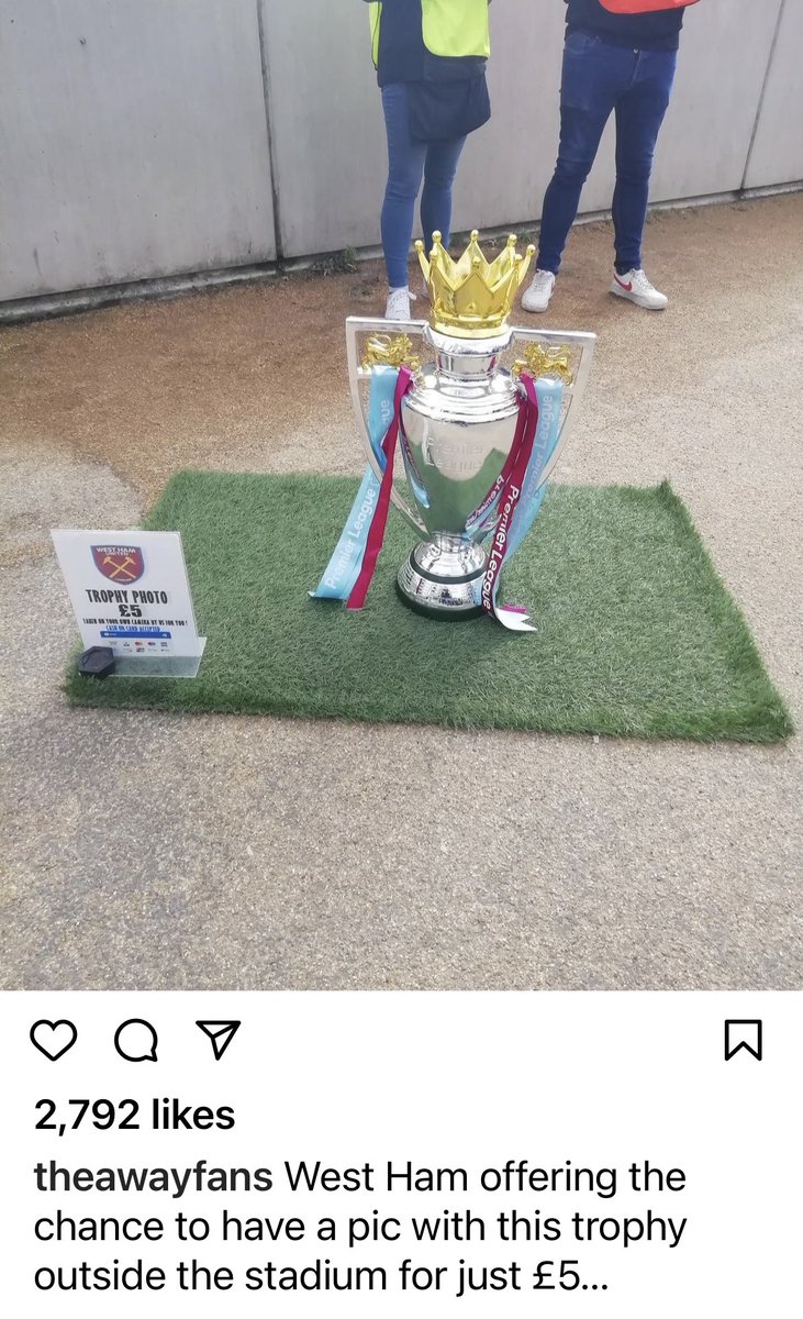 ⁦<a href="/iancleary11/">IAN CLEARY</a>⁩ 👀