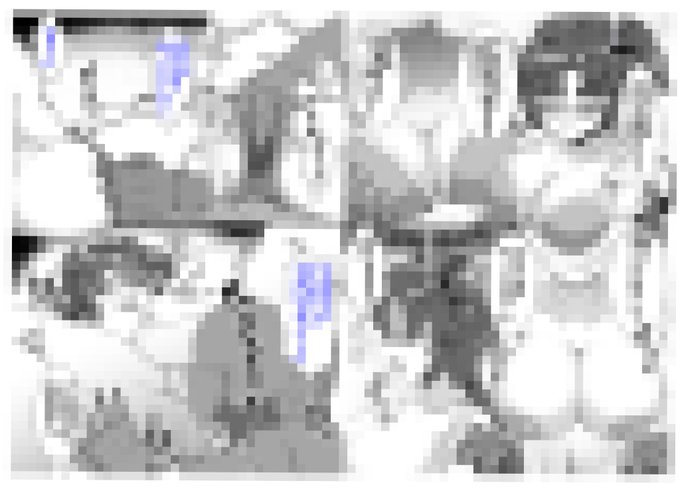 続き↓
https://t.co/NyFIb8ZVlM
https://t.co/hCj9aFbUJO 