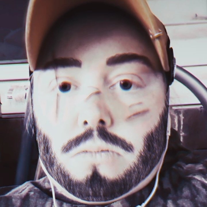 VampireWolf_91's tweet photo. #NewProfilePic https://t.co/I0GcuSjXwz