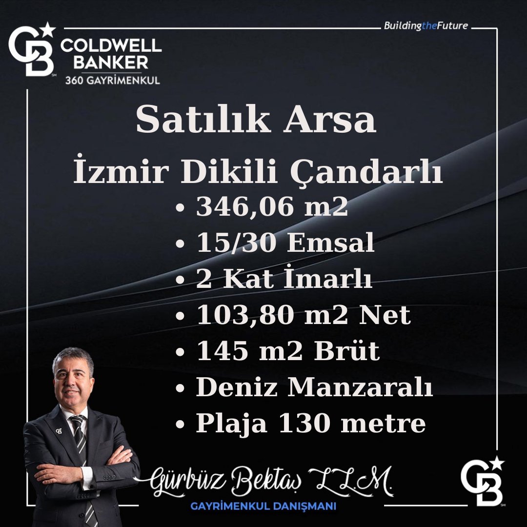 onelifeliveit20's tweet photo. #conse #cosmo #crdfa #cagfa #cldnm #clken #cante #clebi #celha #cemas #cemts #cmbtn #cment #cimsa #cusan #dybnk #dagi #daghl #dapgm #dardl #dgate #dgrvk #dmsas #denge #denfa #dnfin #dzgyo #dzymk #deniz #derim #derhl #desa #despc #dtygd #deva #dnisi #dirit https://t.co/uKAYj5f8JK