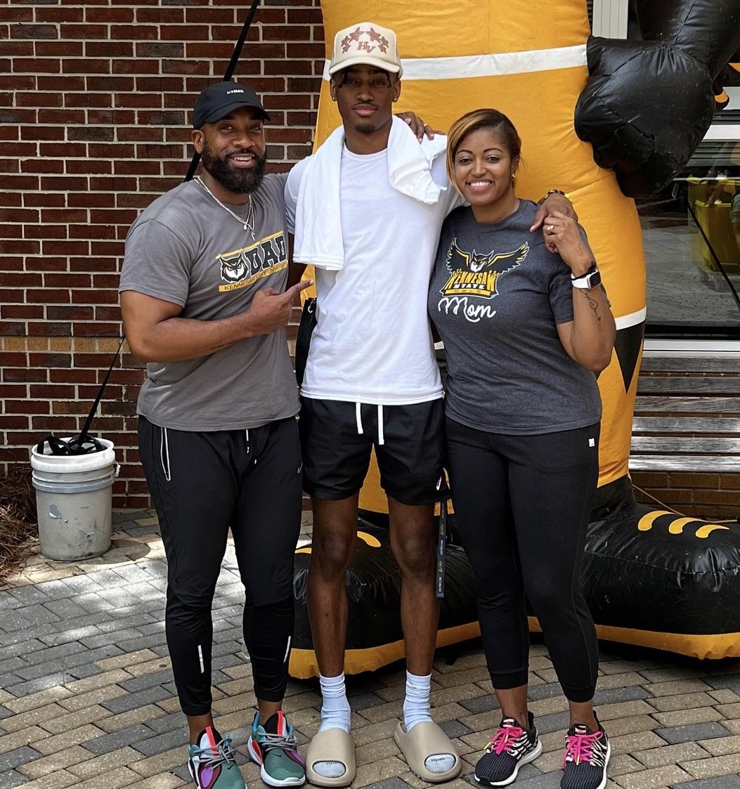 Nita Creekmore (she/her/hers) tweet media