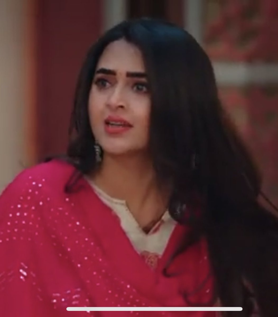 @itsmetejasswi 
#Naagin6WithTejasswiPrakash #Naagini6 #TejasswiPrakash #TejRan