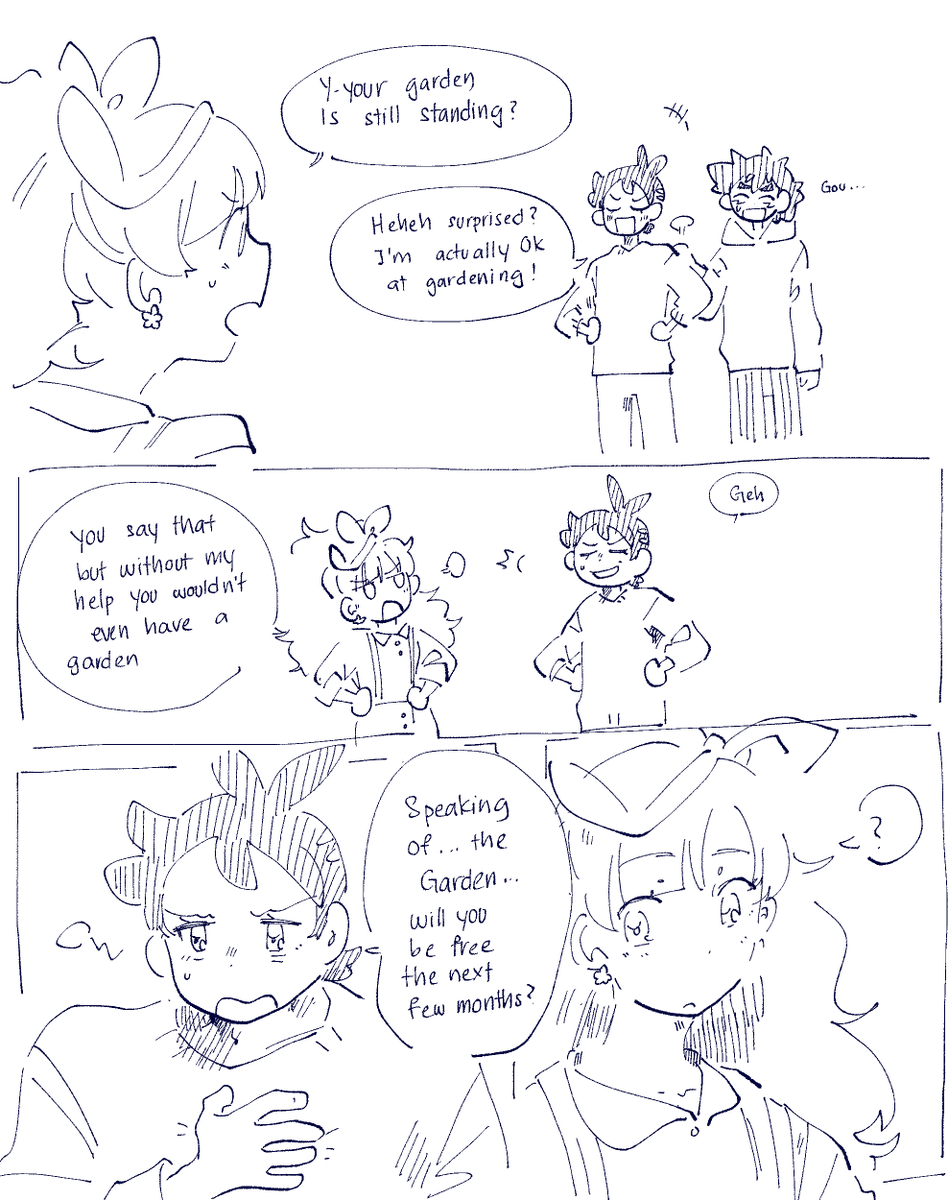 part [36/??] 