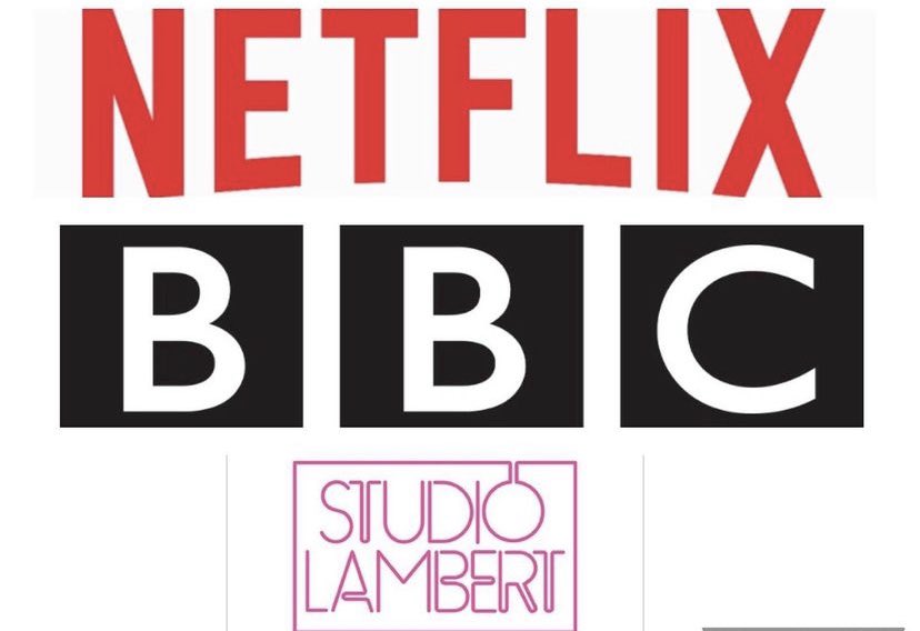 Tanya Taylor-Wright tweet media