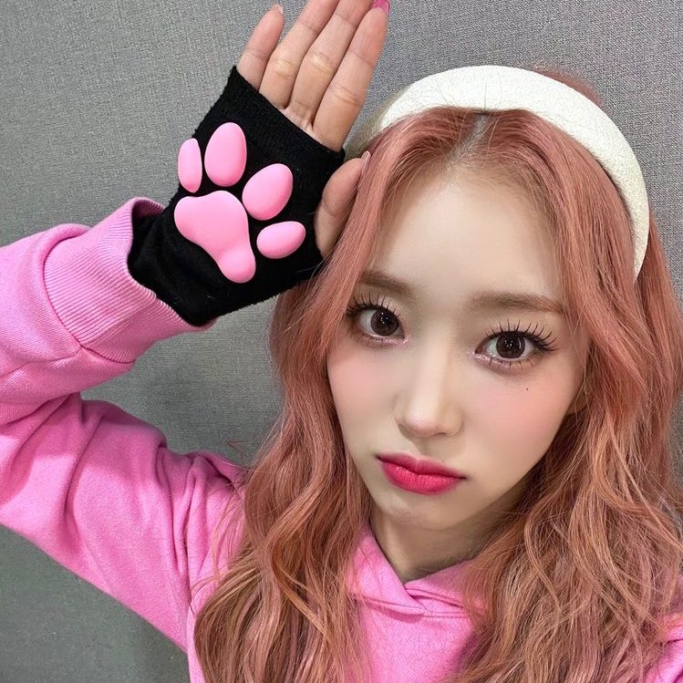 billliestayc's tweet photo. happy sumin day!!!! 

#편히앉아_수민이_생일_속으로
#HAPPYSUMINDAY https://t.co/4WP2b5gEia