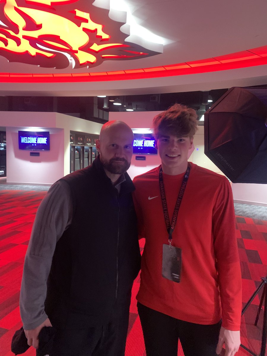 Mason Love tweet media