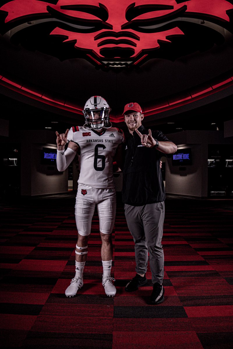 Mason Love tweet media