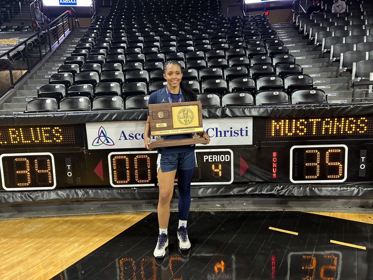 Aubrey Shaw on Twitter "When you wake up realizing YOUR 6A STATE