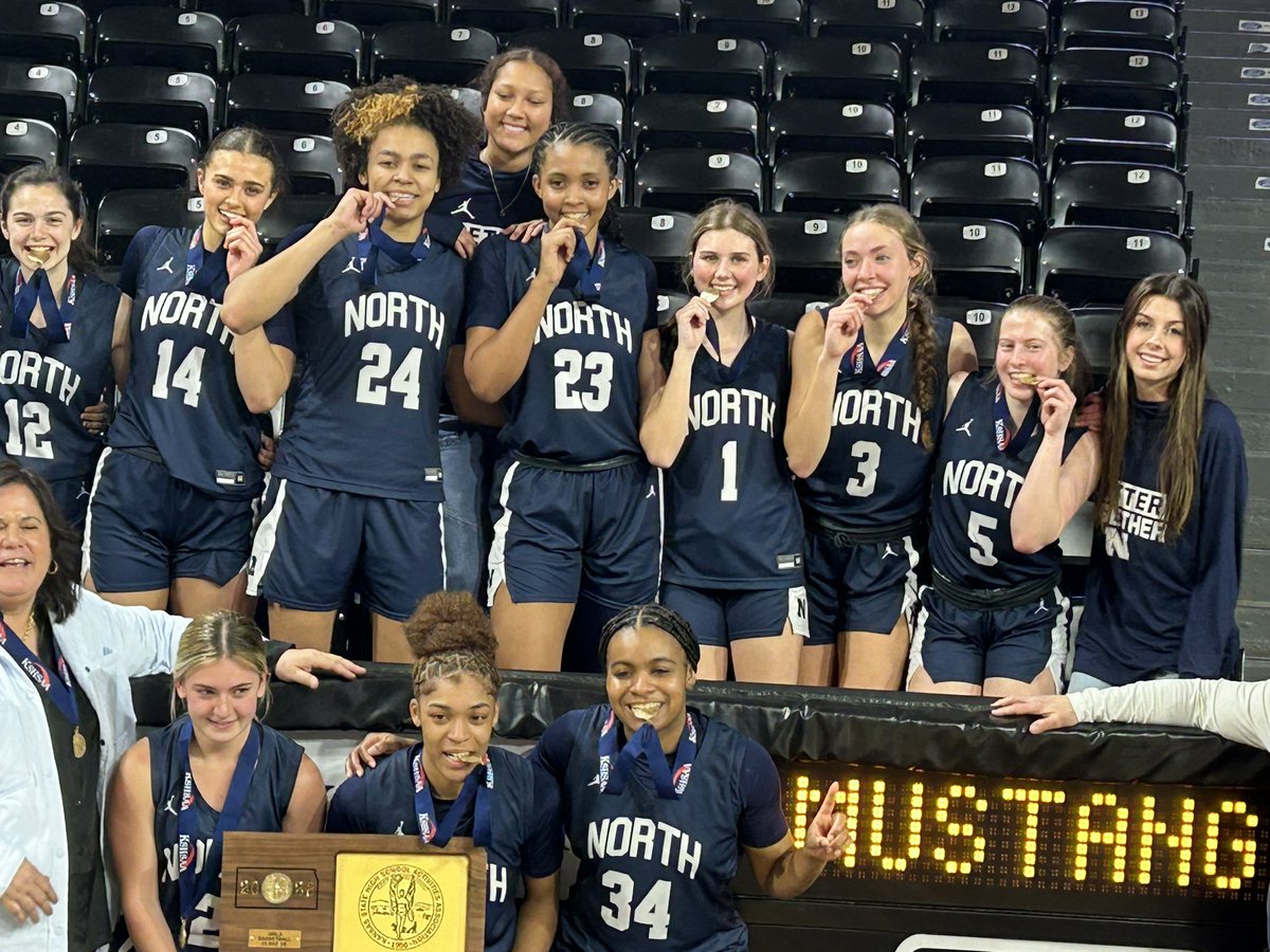 Aubrey Shaw on Twitter "When you wake up realizing YOUR 6A STATE