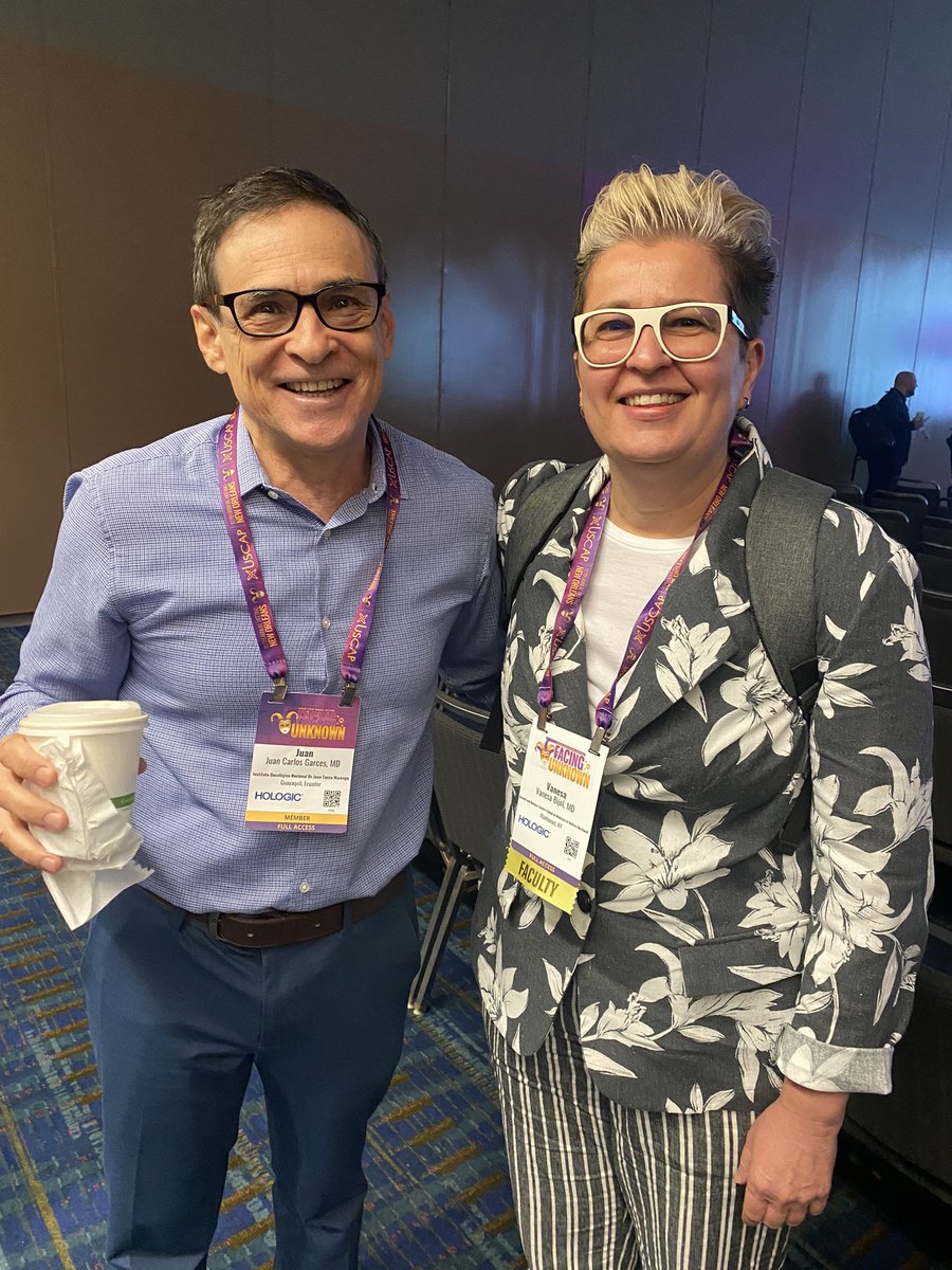 Juan Carlos Garcés tweet media