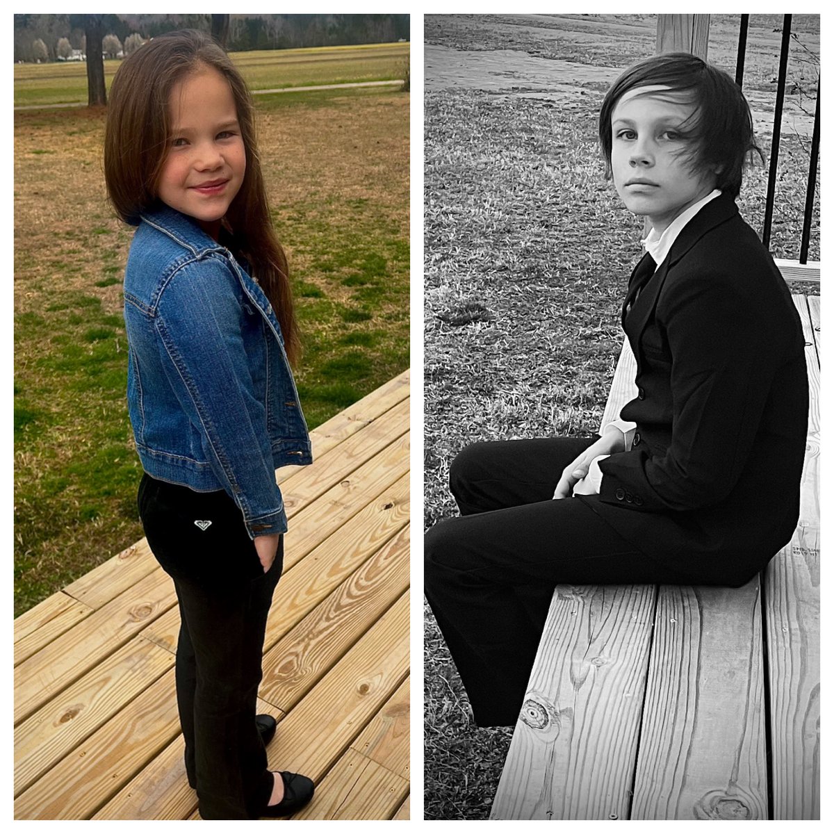 Kelsey Seibert tweet media