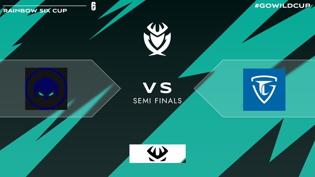 REHGaming's tweet photo. Das Halbfinale des 1. Qualifiers des GoWild Cups startet gleich 👀🏆

@Pingu_E_Sports 🆚 @Team_LeiSuRe 
📺 https://t.co/PLyrClqzT0
🎙️ @SeriouslyDispa &amp; @DeathstrokeFs 

Einschalten!! 🔥🧡

#GoWildREH 🦌 https://t.co/5xlCDHEpkm