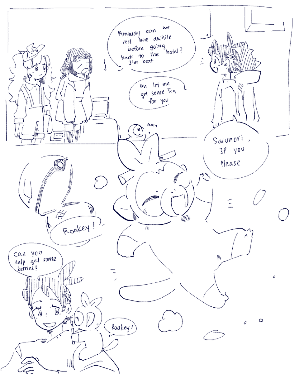 part [36/??] 