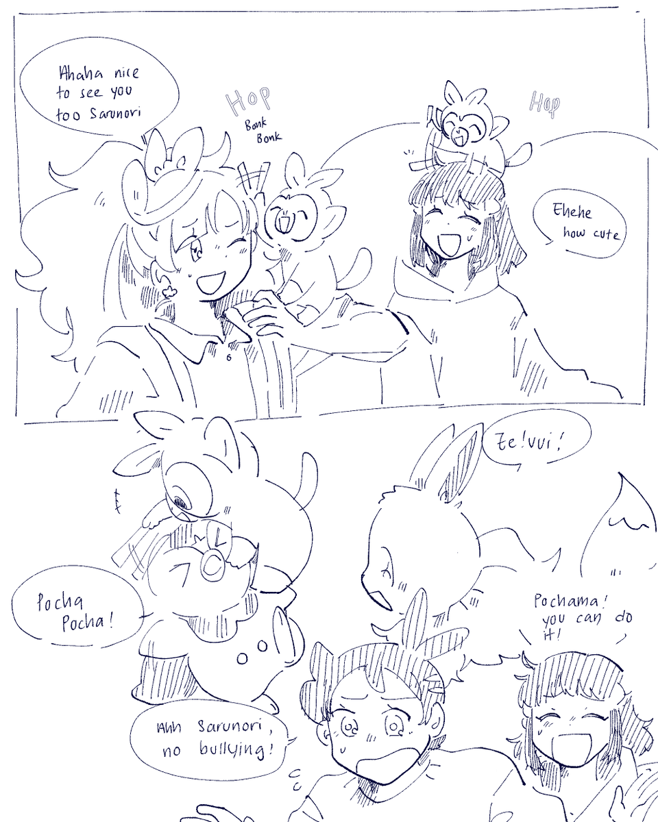 part [36/??] 