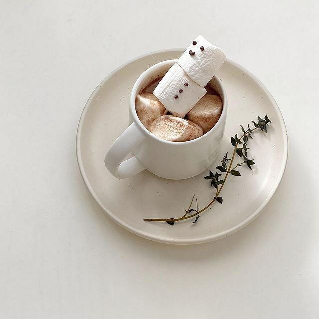 WanminCoffee's tweet photo. ✧ 万民堂 ⋆ 𝕎𝚊𝚗𝚖𝚒𝚗 ℂ𝚘𝚏𝚏𝚎𝚎 ✧

⿻ ☾𝄈🍲⸗ꔵ 𝗣𝚎𝚍𝚒𝚍𝚘: ℂombo 𝕄ornin ℙuff!

⠀⠀⠀٭ 𝗥emetente: .
⠀⠀⠀٭ 𝗗estinatário: @GOTHIClSM 

⠀.ꗏຳᡃ 📨⌗ 𝗥ecado da 𝗣𝚊𝚒𝚖𝚘𝚗: te amo https://t.co/a4IBjUkWXi