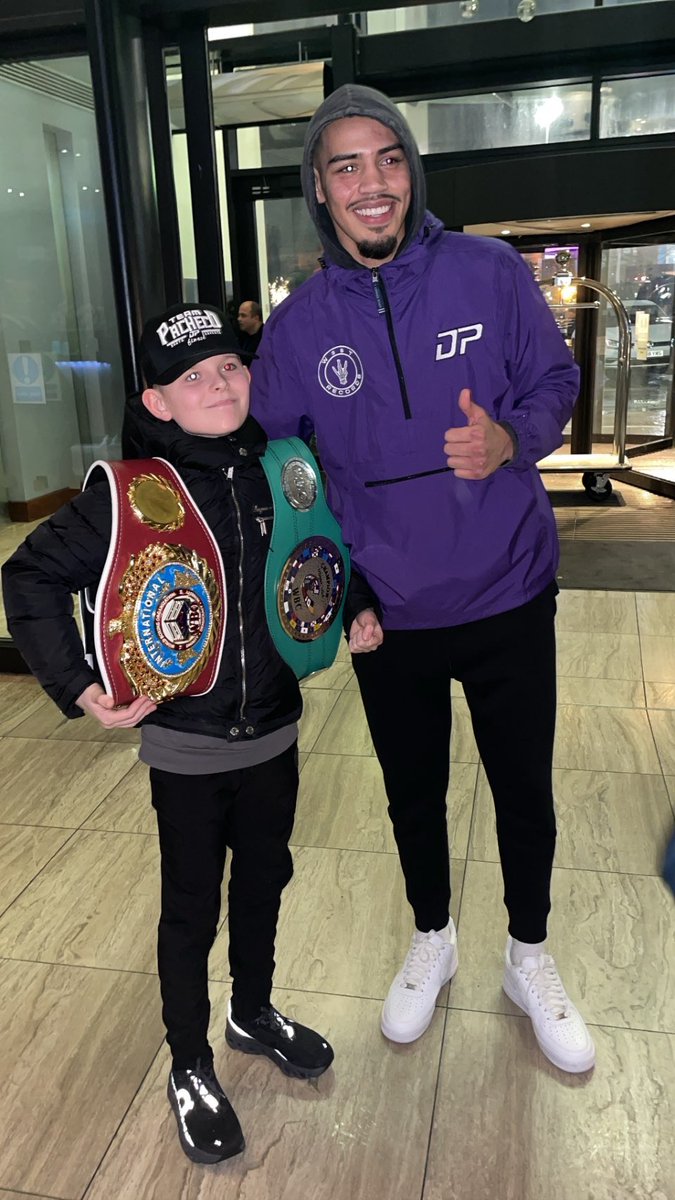 Claire molton tweet media