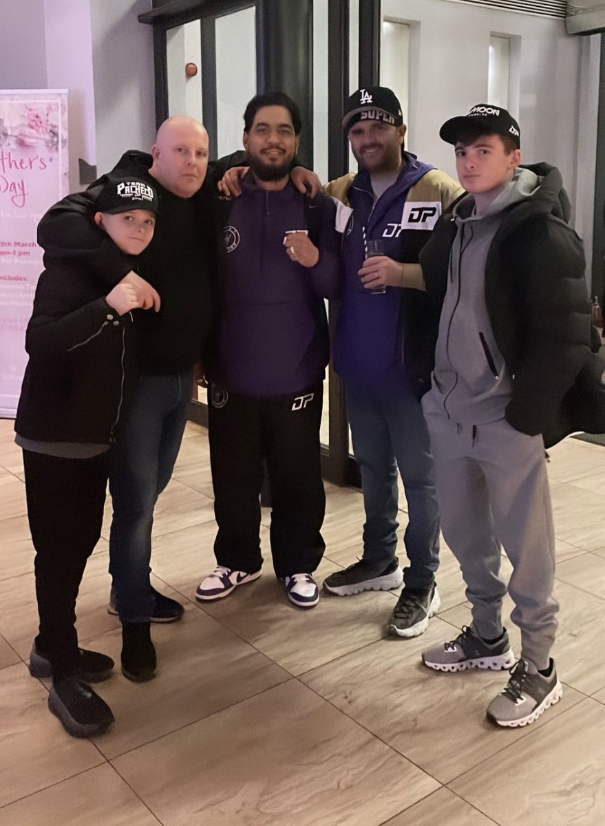 Claire molton tweet media