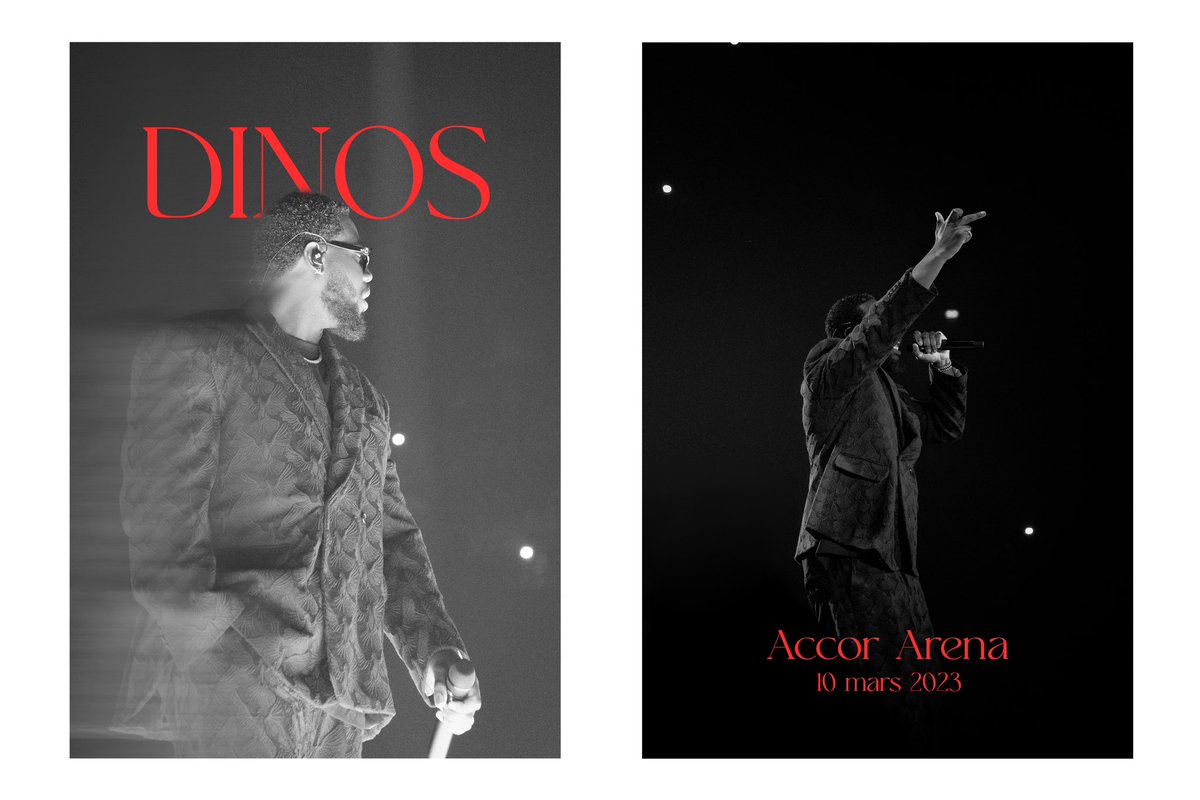 neashoot's tweet photo. Hiver à Paris 🌑
Dinos - Accor Arena - 10 mars 2023 
.
.
.
Premier post sur IG @neashoot ✨
#rap #dinos #accorarena #bercy #paris https://t.co/CC6DoFsMlV