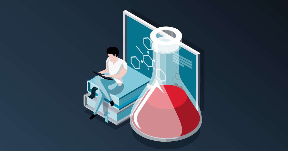 Kinaxis On Twitter As Pharma Supplychains Are Pushed To The Limits