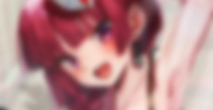 でけた…ちまちま描いてたから遅くなりましたが起きたら上げます!! 