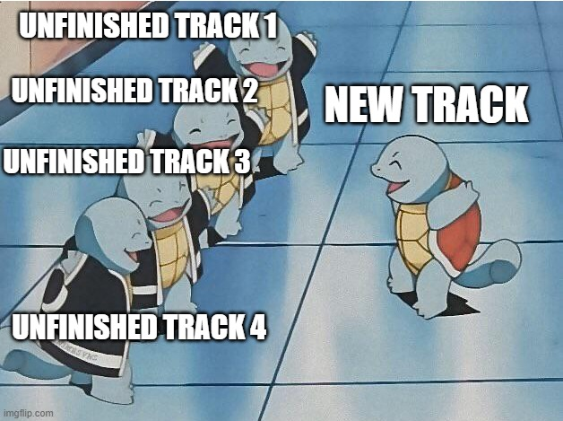 plugindeals tweet picture