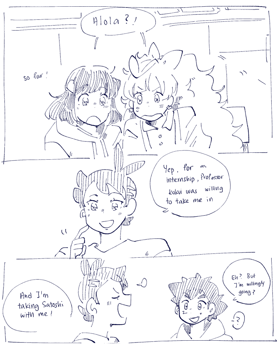 part [37/??]
im so tired 