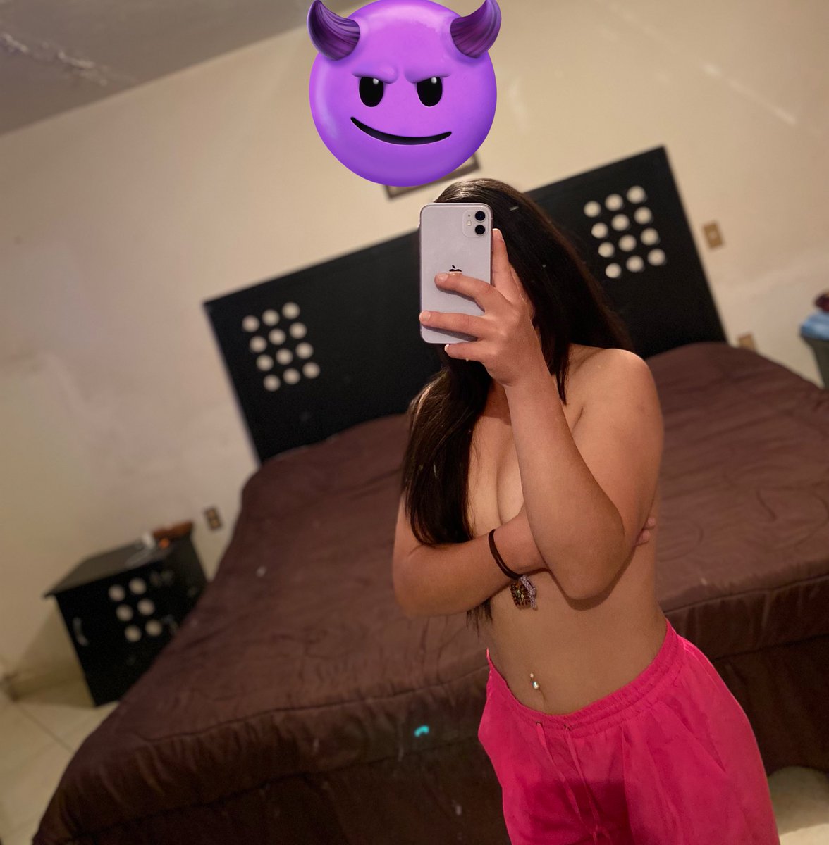 ma52609935's tweet photo. https://t.co/opHzLmDWIz😈😈😈 https://t.co/DWCvL7ny7m
