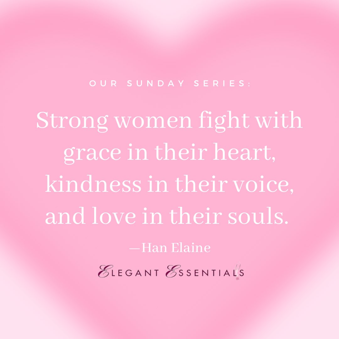 💗 Happy Sunday! Here’s today’s #SundaySeries 💗 

#SundayFunday #DaylightSavings2023