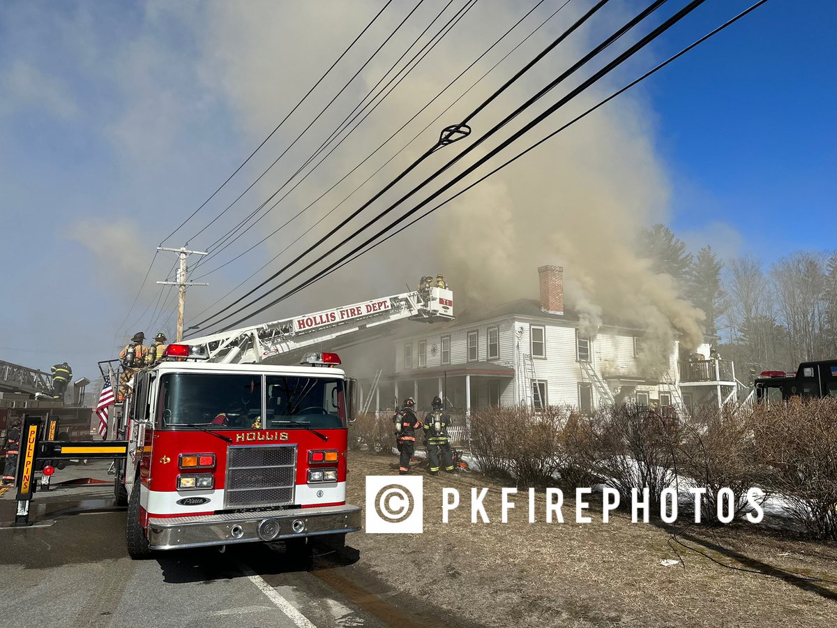 Patrick Kerrigan tweet media