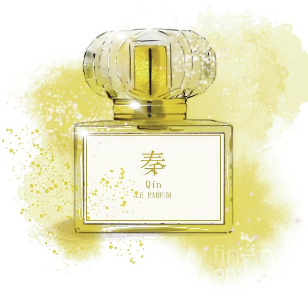 valamontes's tweet photo. New artwork for sale! - "QIN" - https://t.co/8dNDlHfE5p @fineartamerica https://t.co/KLS8R080DJ