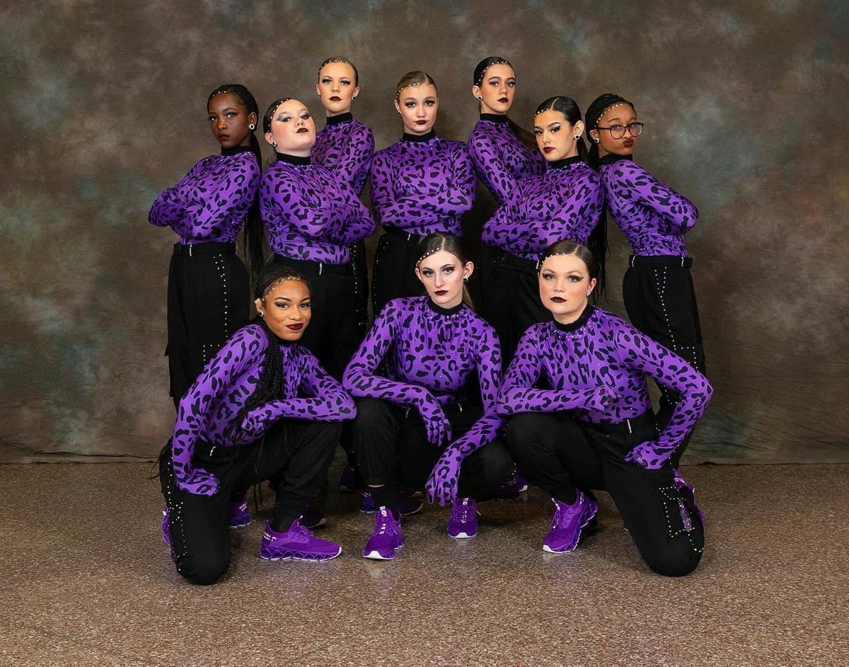 A very successful day at State Finals yesterday for Avon Dance Teams!! 

2nd place State Runner Ups in Varsity AAA Hip Hop 
5th place Varsity AAA Jazz 
2nd place State Runner Ups in JV Hip Hop 
<a href="/AvonHSPrincipal/">Matt Shockley</a> <a href="/AvonSupt/">Scott Wyndham</a> <a href="/AHS_Orioles/">AHS Orioles</a> @danpeo82