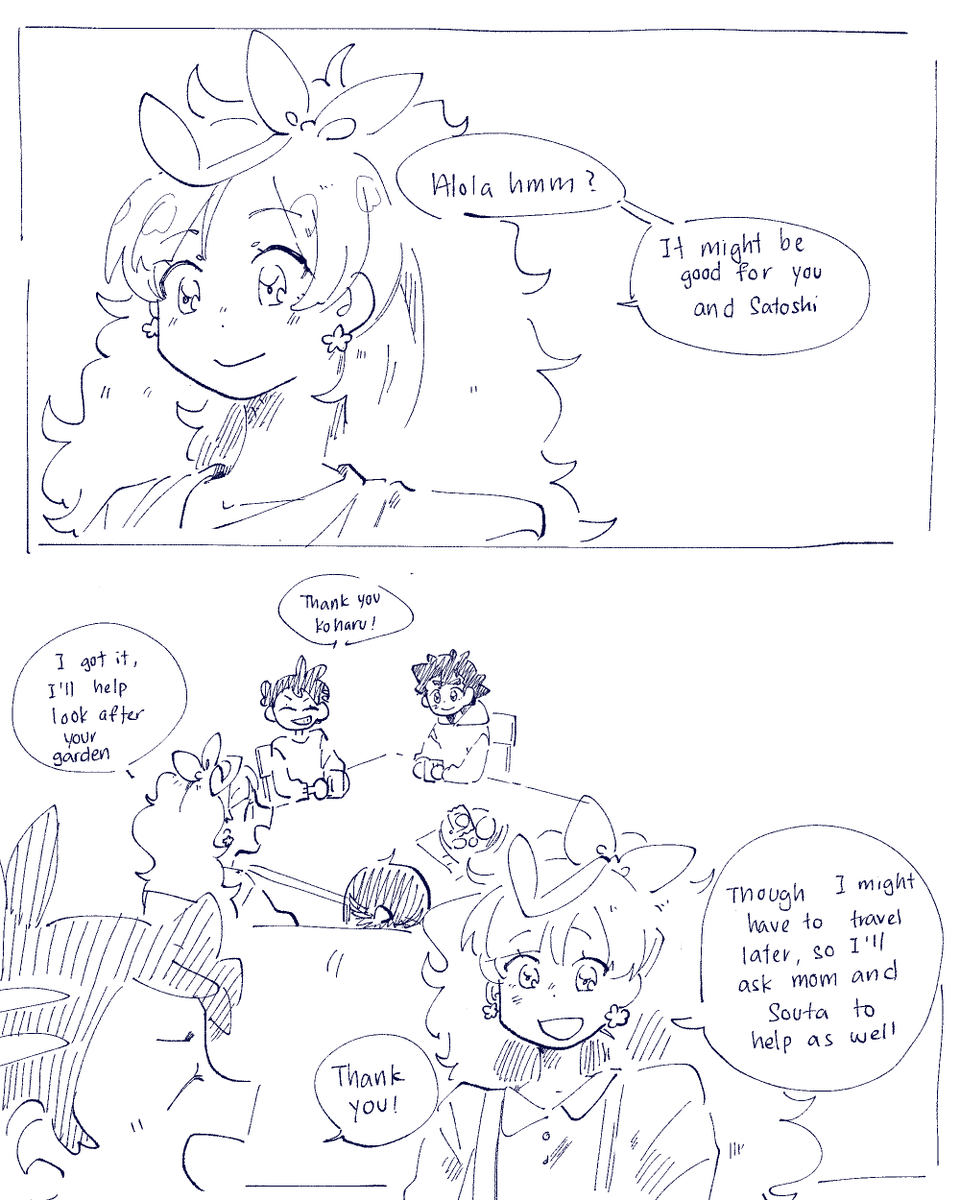 part [37/??]
im so tired 