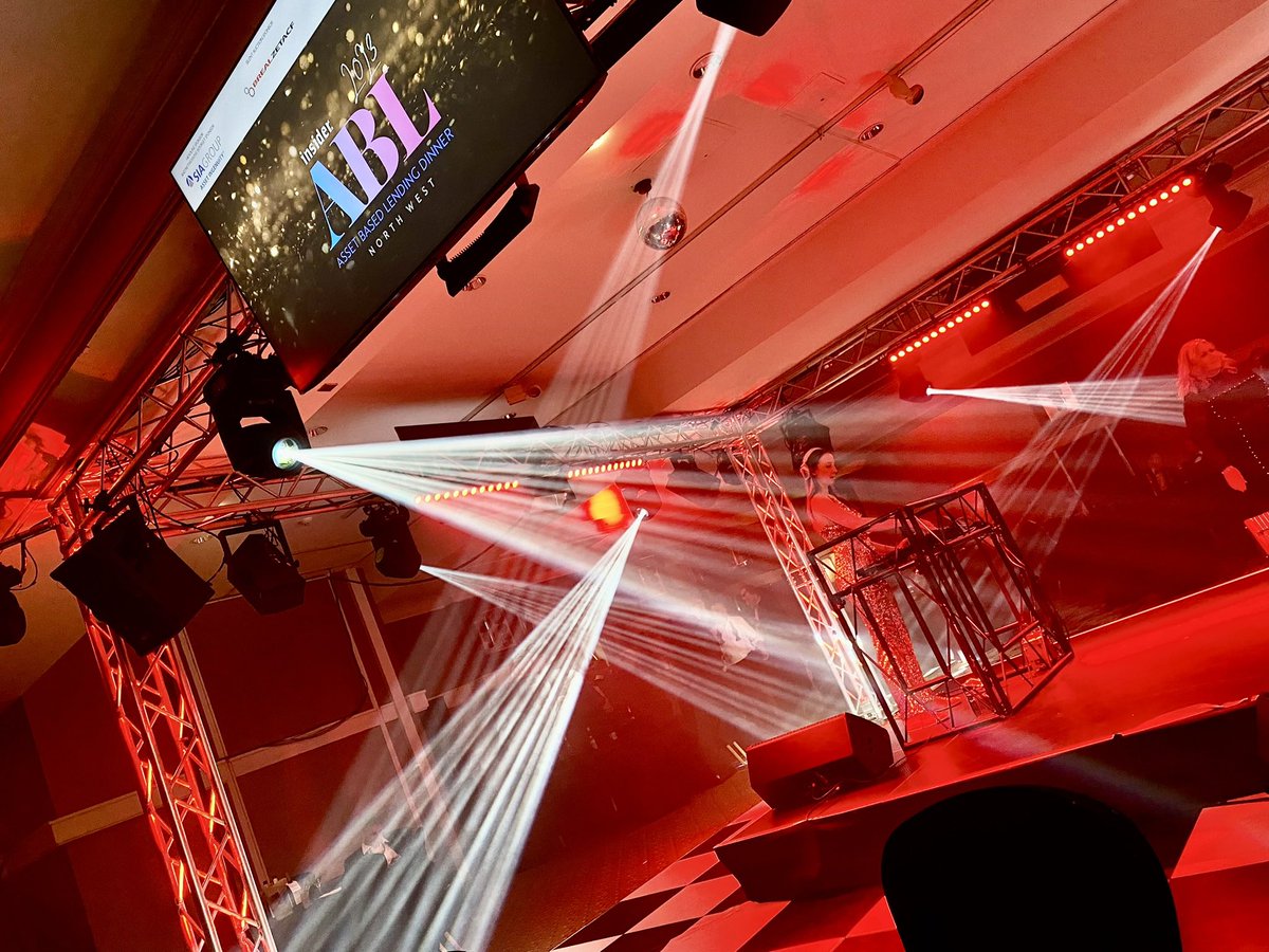 ASG_Entertain's tweet photo. Been an incredible few weeks of events! Here are the highlights 

#events #livesound #corporateconference #audiovisual #eventprofs #allintheprep https://t.co/Rx353j9t5H