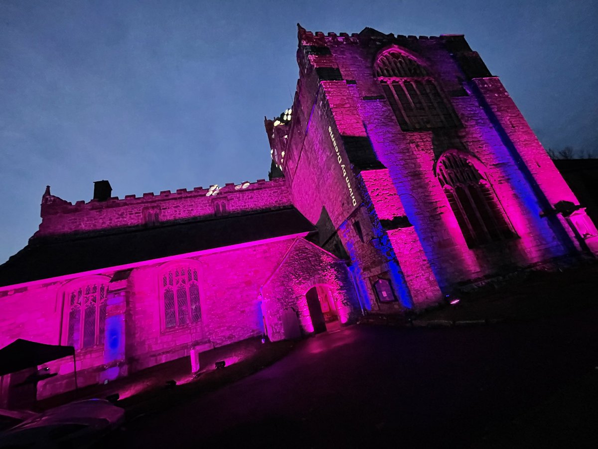 ASG_Entertain's tweet photo. Been an incredible few weeks of events! Here are the highlights 

#events #livesound #corporateconference #audiovisual #eventprofs #allintheprep https://t.co/Rx353j9t5H
