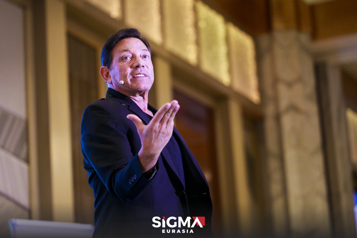 SiGMAworld_'s tweet photo. 🎉 The CPA Club International forum in collaboration with SiGMA Group was a huge success! 🌟

The highlight of the event was none other than @wolfofwallst, the legendary Wolf of Wall Street, who shared his insights and experiences with attendees. 🐺📈

#CPAClub #SiGMA #JordanB https://t.co/y9xXgrxxAO