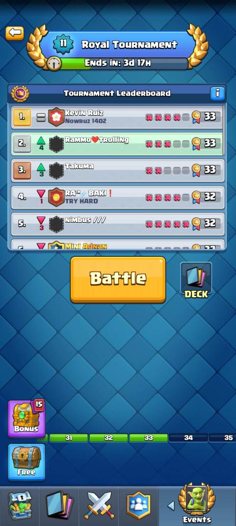 top 2✌️❤️