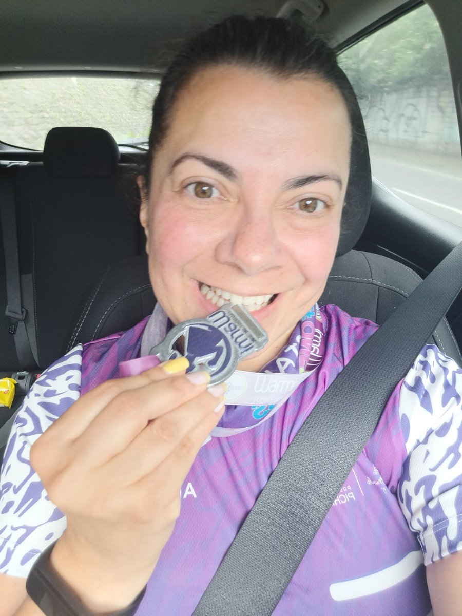 Magdalena 👑 💛 🇪🇨 tweet media