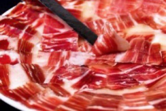 tipicodemadrid's tweet photo. elimina uno https://t.co/FJFva3H9tF