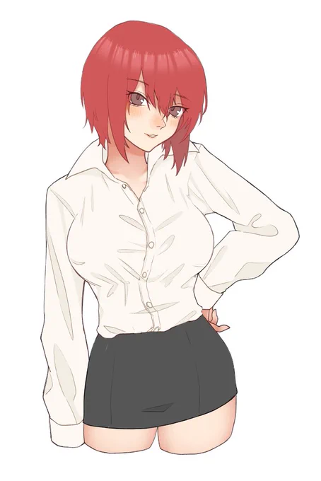 さなちゃん 