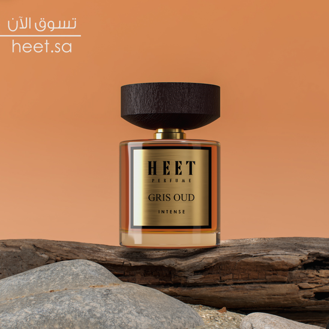 HeetPerfumes's tweet photo. سر مخفي منذ آلاف السنين يجعل حضورك ملفت ومميز

غريس عود 100 مل
متوفر في المتجر الإلكتروني

هيت الثقة بين يديك
#هيت #عطور_هيت #تميز #مجموعة_نيش
#عطور #الرفيق_المثالي #heet #perfume #luxuryperfume https://t.co/2FKw5422jt